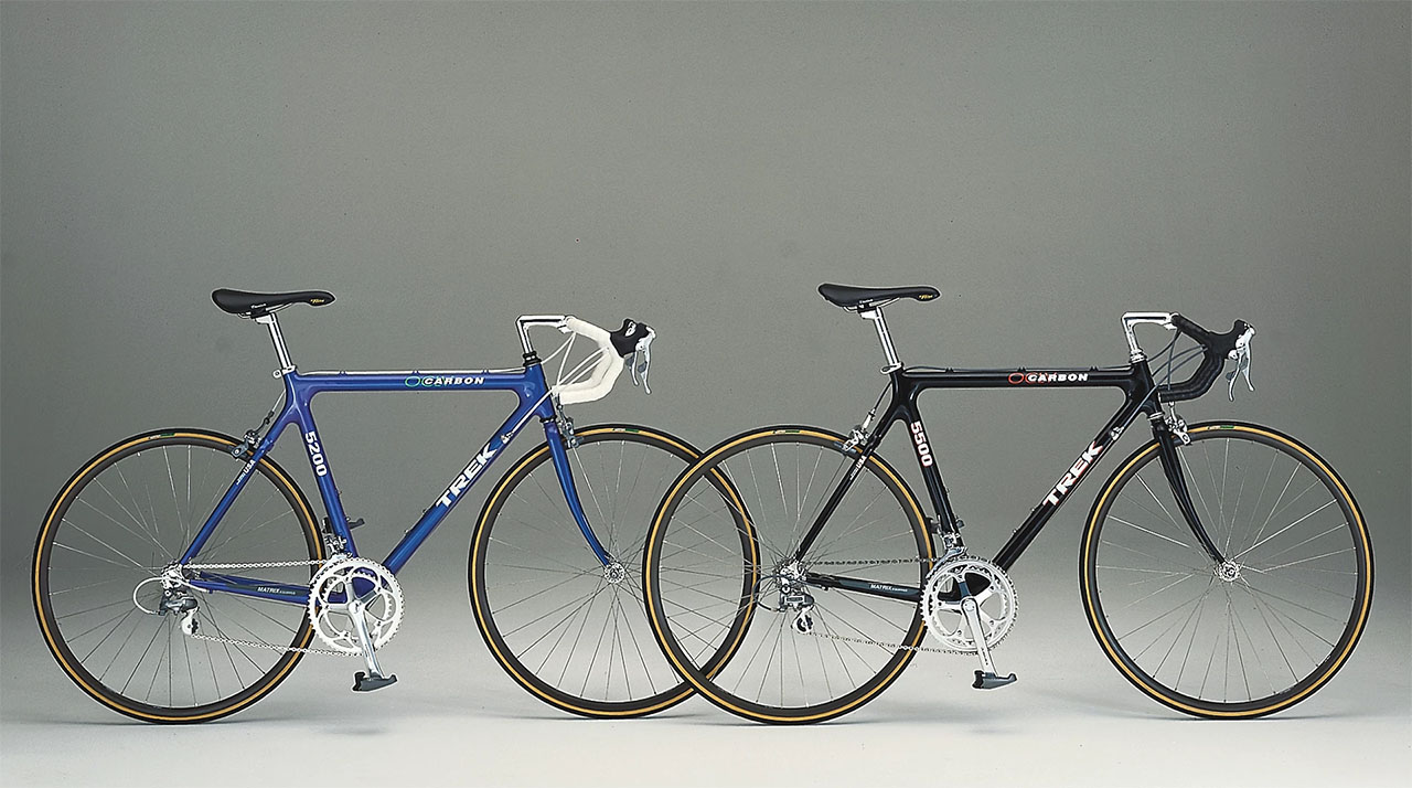 Велосипедная рама: алюминий, карбон, сталь. Чем отличается?